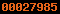 counter for blogspot