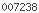 counter on blogger