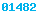 blogspot counter