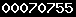 blogger statistics