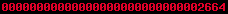blogspot visitor