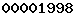 blogger hit counter