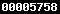 blogspot visit counter