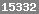 blogspot visit counter