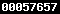 counter for blogger