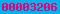 blogger counter