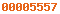 counter for blogspot