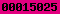 visit counter for blogspot