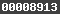 visit counter for blogspot