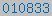 counter for blogger
