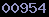 hit counter for blogger