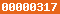 blogspot visitor