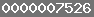 blogger counter