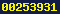 blogspot visitor counter