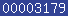 blogspot counter