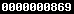 counter on blogger