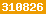 counter for blogger