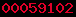 blogger web statistics