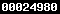 counter to blogspot