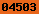 blogger analytics
