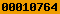 wordpress visitor counter