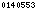 blogspot visitor counter