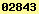 blogger hit counter