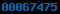blogspot statistics