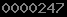 blogspot visitor