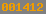 counter to blogspot