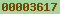 counter on blogger