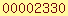 counter for blogspot