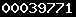 blogger counter