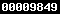 blogger web statistics