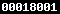 blogspot counter
