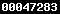 counter on blogger