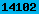 blogspot stats