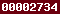 blogspot stats