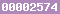 wordpress stat