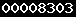 counter to blogspot