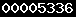 blogger statistics