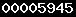 blogspot visitor counter