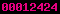 wordpress stat