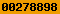 blogspot stats