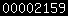 hit counter for blogger