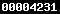 counter to blogspot