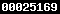 counter on blogger