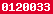 blogger counter