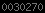 blogspot hit counter