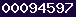 blogspot visitor counter